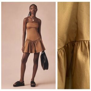 beaded tunic dress anthropologie Beaded Tunic Vest